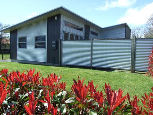 4 Te Hei Place, Turangi