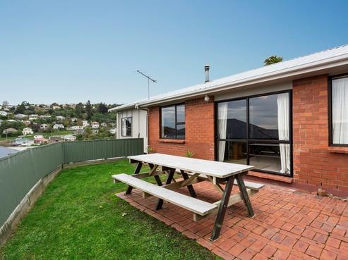3 Ballance Street, Caversham