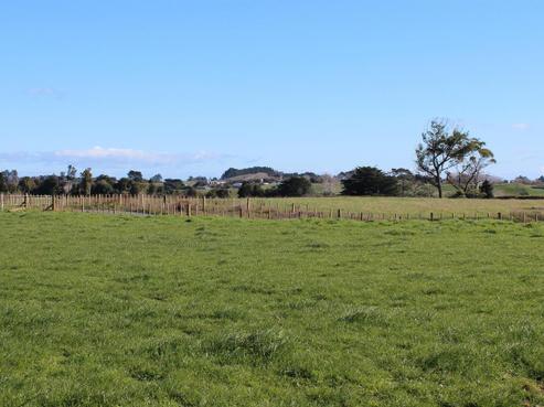 414 Corbett Road, Lepperton