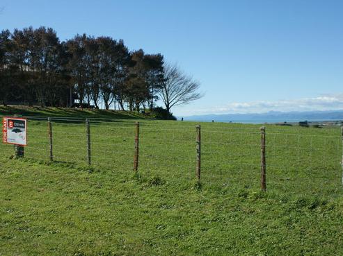 189 Paerata Ridge Road, Opotiki and Surrounds