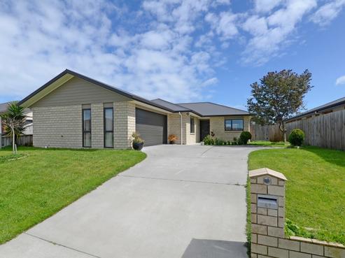 47 Te Manatu Drive, Huntington