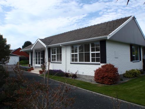 83 Rocking Horse Road, Southshore