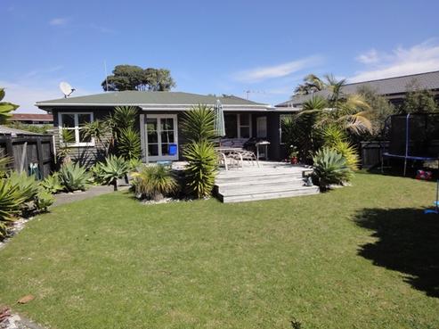 114 Harbour Road, Ohope