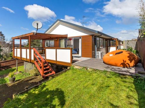 1/6A Botany Road, Howick