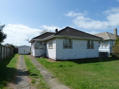 533 Hazelmere Crescent, Te Awamutu