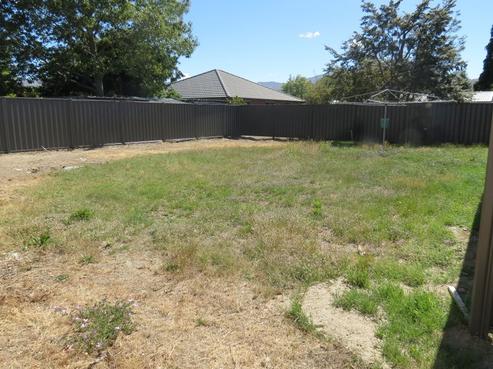 52A Neplusultra Street, Cromwell