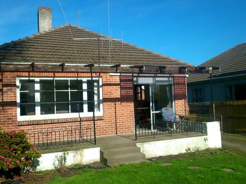 7 Grandi Avenue, Highfield