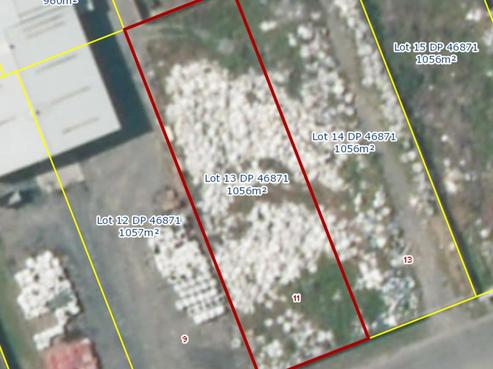 11 Miro Street, Otaki