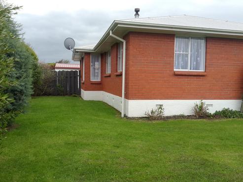 388 Centre Street, Rockdale