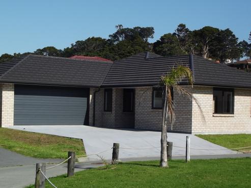 23 Papaka Road, Ngunguru