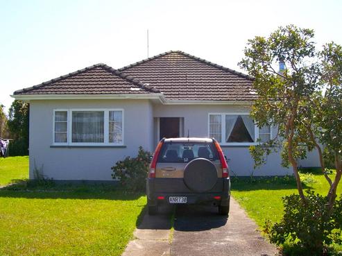 31 Bonnett Road, Kaitaia