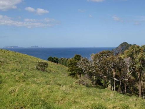143B North Gable Way, Tutukaka