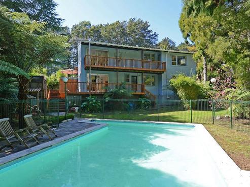39B Chatsworth Road, Silverstream