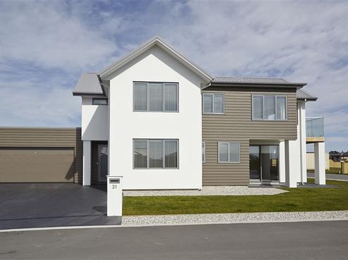 31 Kawari Drive, Pegasus