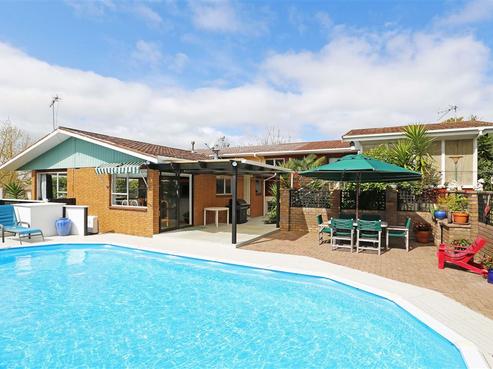 119 Totara Drive, Pukete