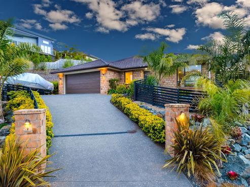 2 Coastal Heights, Stillwater