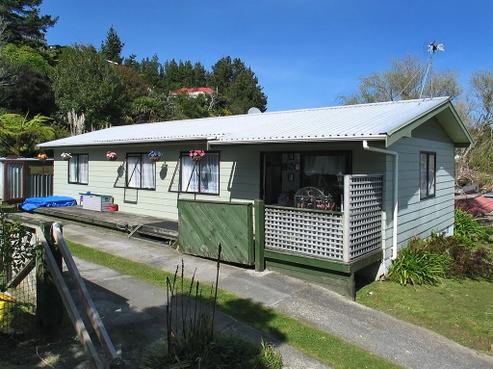 71 Awatea Street, Ranui