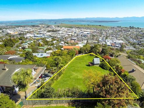 10B Rangiora Terrace, Tahunanui