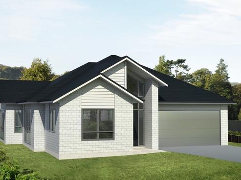 7 Whaley Greens, Silverdale