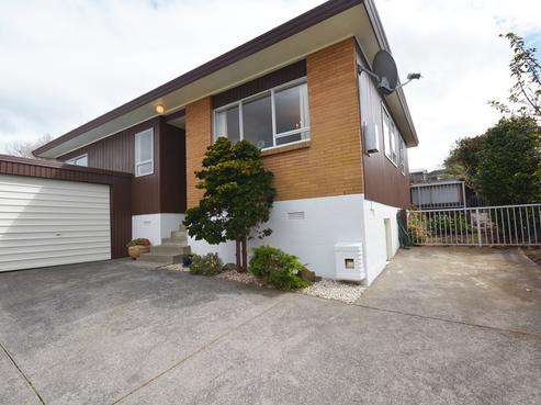 13B Imogene Way, Half Moon Bay