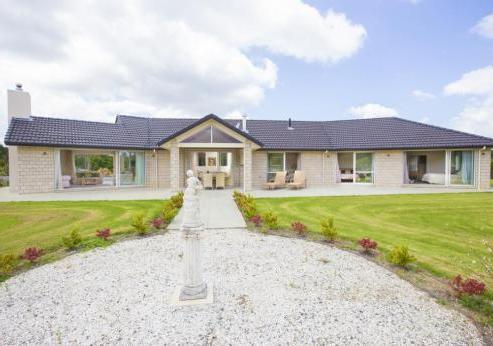 171 State Highway 1, Warkworth