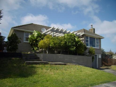28 Michael Road, Paraparaumu Beach