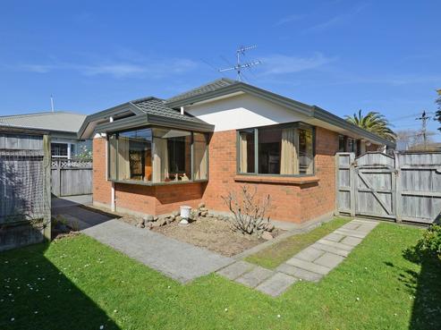 27 Mcparland Street, Ebdentown