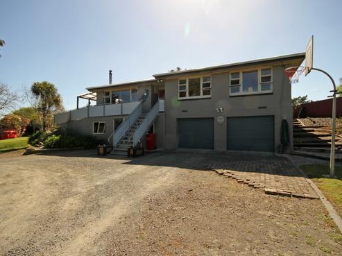 27A Norbiton Road, Foxton