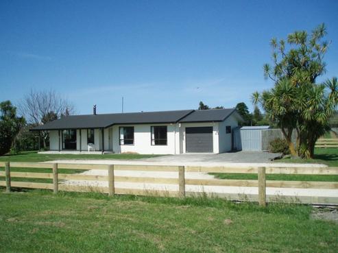 88 Tennant Road, Haumoana