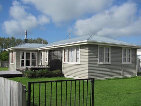 2 Raratuna Street, Turua