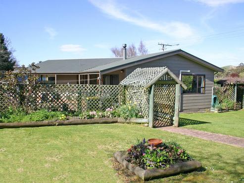 42 Beach Street, Waikouaiti