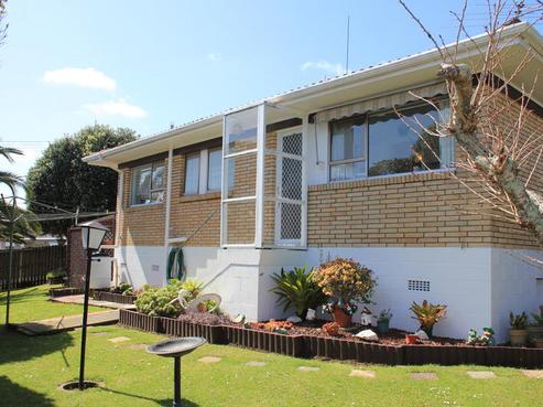 334A East Coast Road, Sunnynook