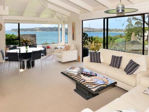 4/3 Swann Beach Road, Stanmore Bay