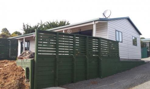 148 Marine Drive, Diamond Harbour