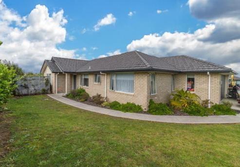 54 Omana Avenue, Shelly Beach