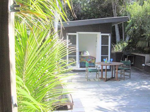 10 Palm Road, Palm Beach