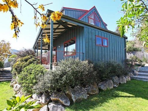 8A Kowhai Avenue, Annesbrook