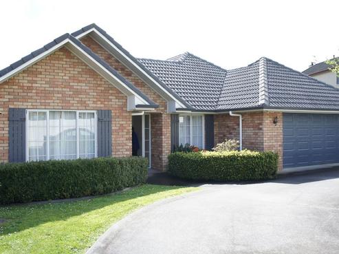 30 Westerham Drive, Dannemora