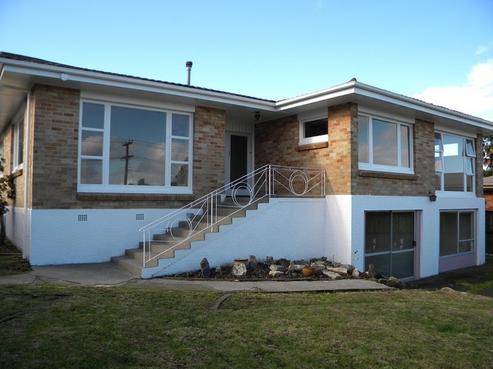 2 Thorncombe Road, Te Awamutu