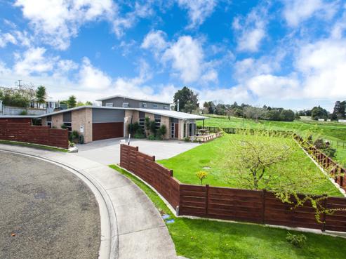 3 Fisher Place, Opotiki and Surrounds