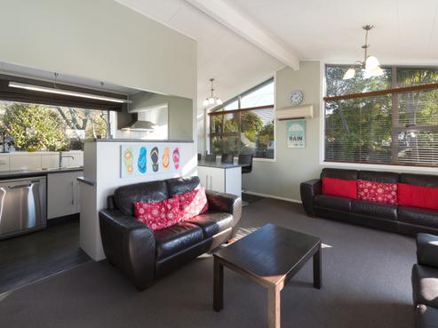 24 Fairley Road, Lynmore