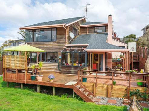26 Calypso Place, Rothesay Bay