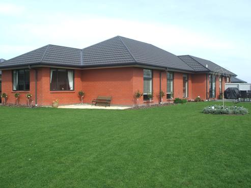 32A Chervier Street, Leeston
