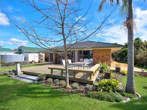 22 Waimanu Place, Point Wells