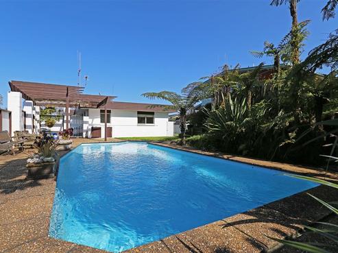 108 Howell Avenue, Riverlea
