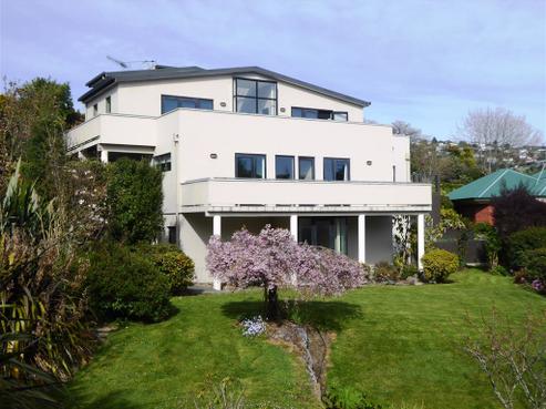 9 Major Aitken Drive, Huntsbury