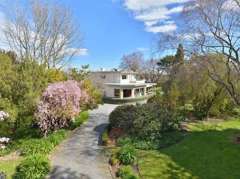 23 Fuller Street, Kaiapoi