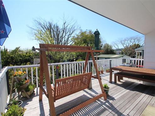 2/42 Stewart Street, Whakatane