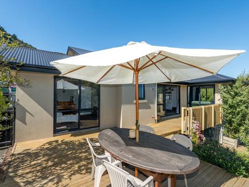5 Lynwood Terrace, Bishopdale