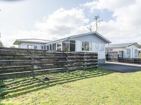 69A Donovan Road, Paraparaumu Beach